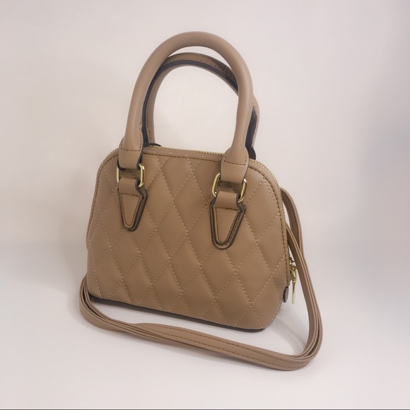 Chic Steve Madden handbag - Picture 8 of 10